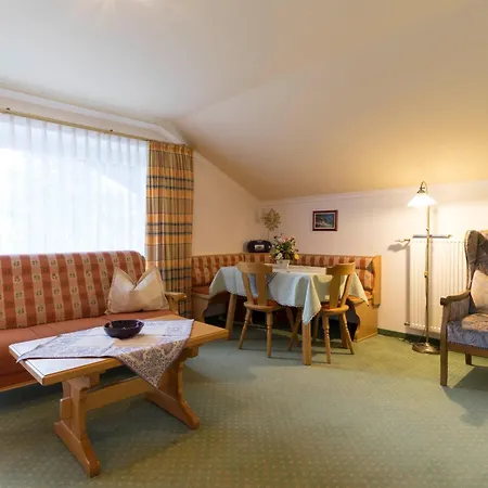 Haus Elite Apartman