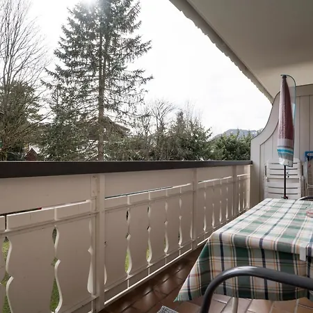 Haus Elite Apartman