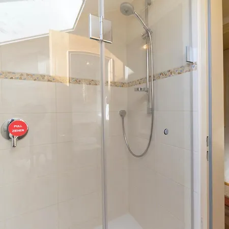 Haus Elite Apartman *