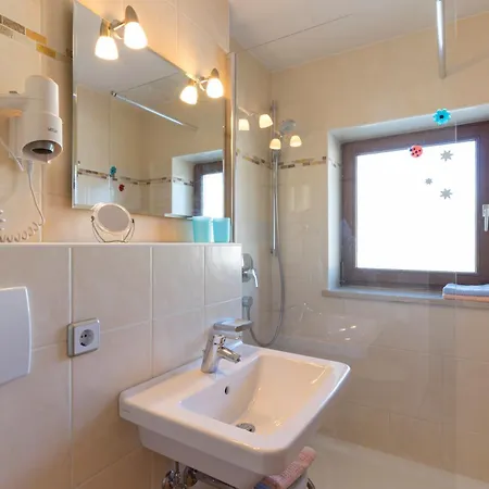 Haus Elite Apartman *