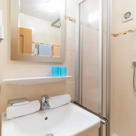 Apartman Haus Elite