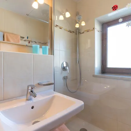 Haus Elite * אוברסטדורף