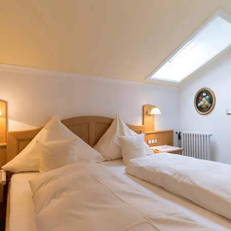 Haus Elite Апартаменты *