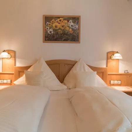 Haus Elite Апартаменты