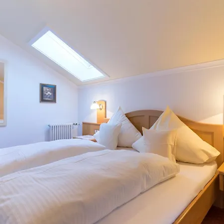 Apartment Haus Elite