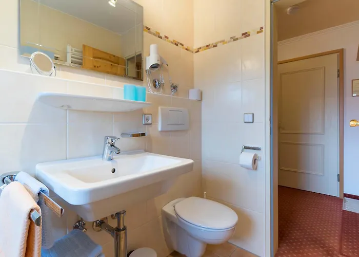 아파트 Haus Elite *