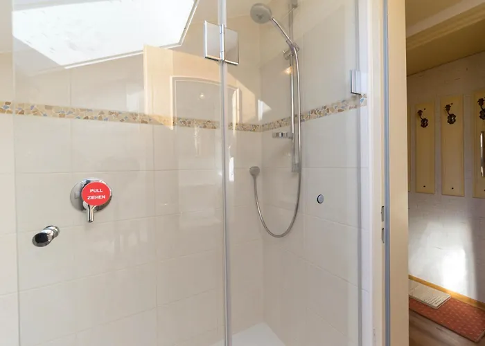 Haus Elite 아파트 *