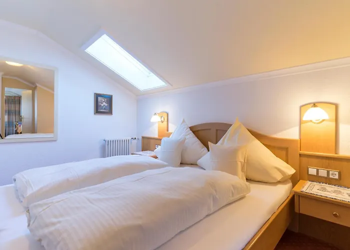 아파트 Haus Elite