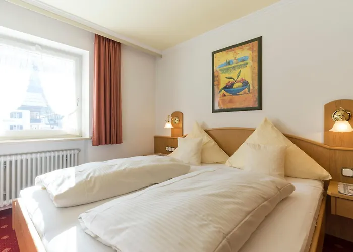 아파트 Haus Elite