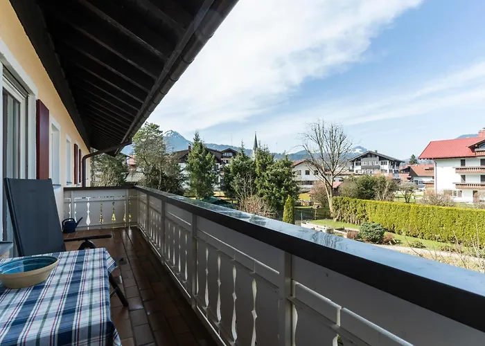 아파트 Haus Elite