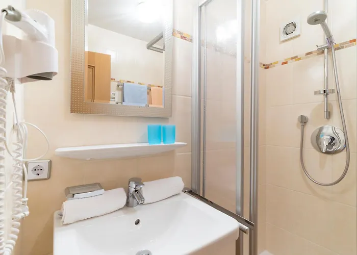 아파트 Haus Elite