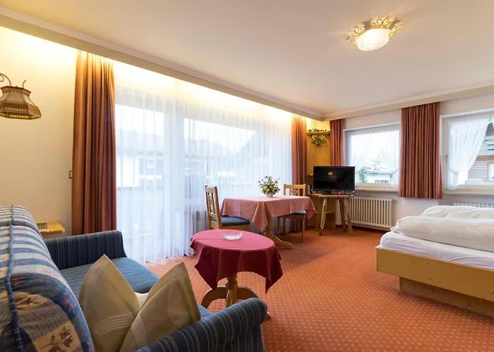 Haus Elite 아파트 *